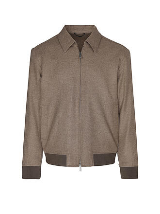 BOSS | Jacke P-HANRY