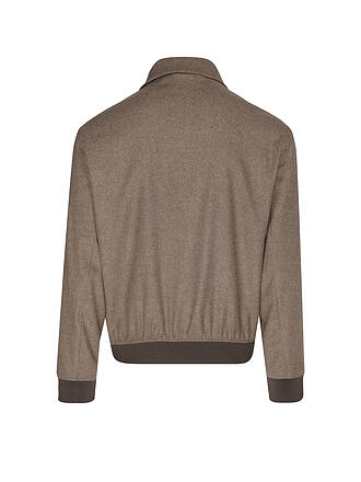 BOSS | Jacke P-HANRY