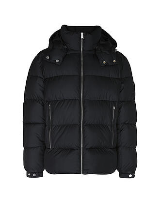 BOSS | Steppjacke H-COLTER