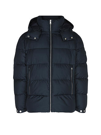 BOSS | Steppjacke H-COLTER