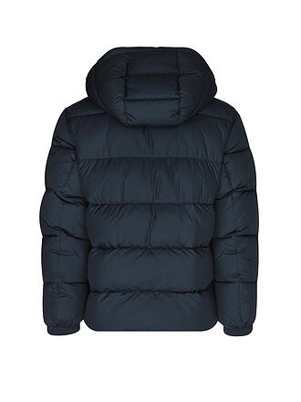 BOSS | Steppjacke H-COLTER