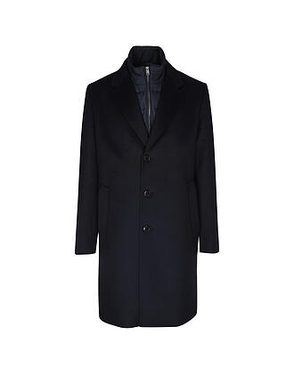 BOSS | Wollmantel H-Jared-BIB-264