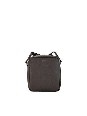 BOSS | Tasche - Umhängetasche  NORTHON