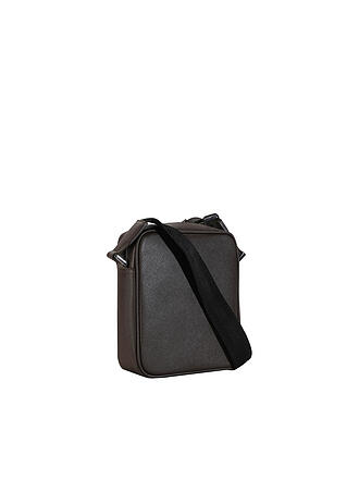 BOSS | Tasche - Umhängetasche  NORTHON