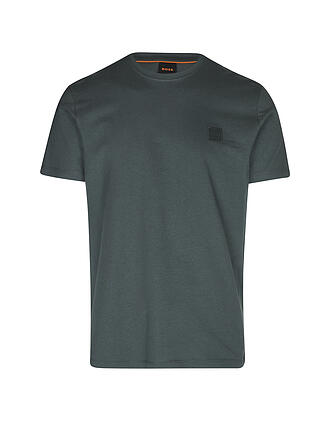 BOSS | T-Shirt TALES