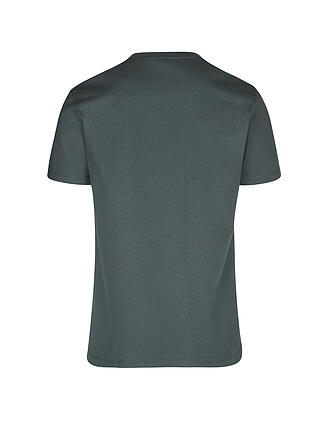BOSS | T-Shirt TALES