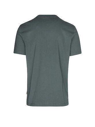 BOSS | T-Shirt TE_BEING