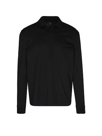 BOSS | Poloshirt 