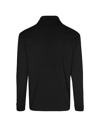 BOSS | Poloshirt 