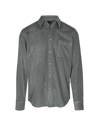 BOSS | Hemd Regular Fit RELEGANT_6_M