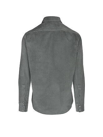 BOSS | Hemd Regular Fit RELEGANT_6_M