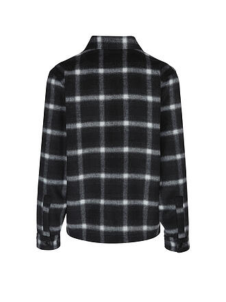 BOSS | Overshirt LOSKY_M