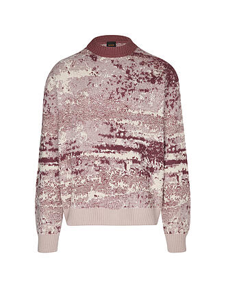 BOSS | Pullover KASTET
