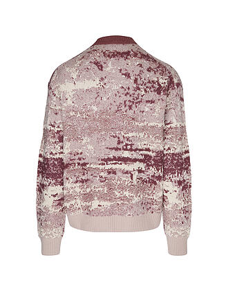 BOSS | Pullover KASTET