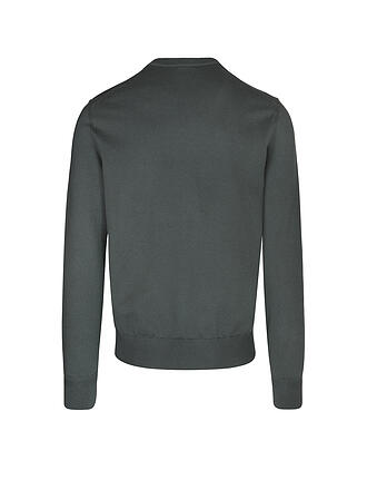 BOSS | Pullover KANOVANO