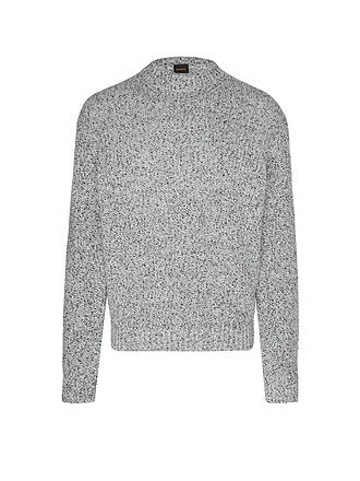 BOSS | Pullover KRAFT 