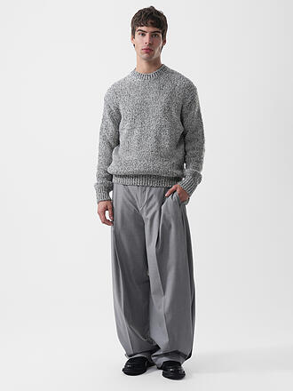 BOSS | Pullover KRAFT 