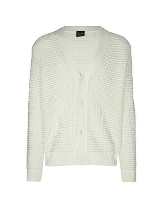 BOSS | Cardigan KORSICO