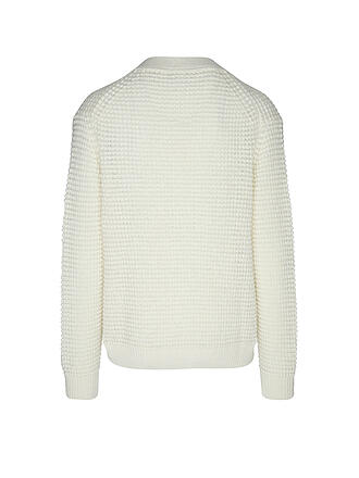 BOSS | Cardigan KORSICO