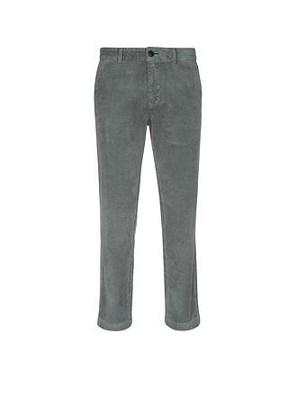 BOSS | Chino TAPERED_N1