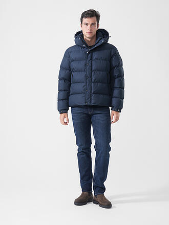 BOSS | Steppjacke OMARIS1