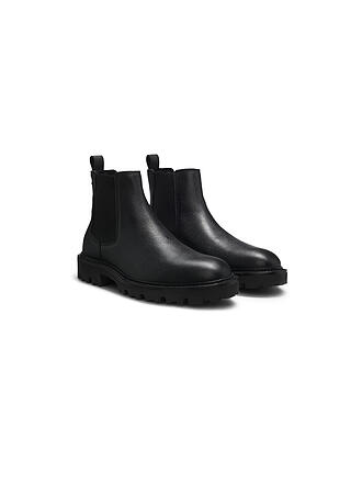 BOSS | Boots JULYO_CHEB