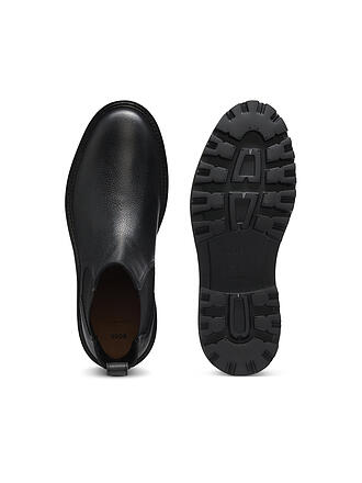BOSS | Boots JULYO_CHEB