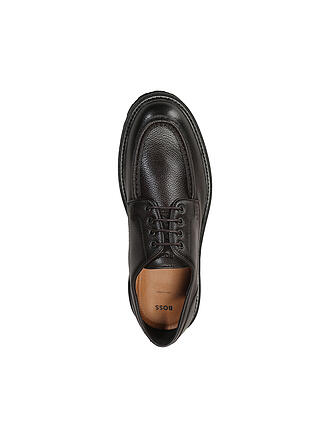 BOSS | Schnürschuhe JULYO_DERB_GR