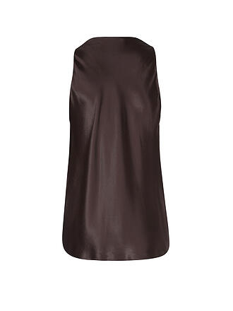 BOSS | Top BOUANA 