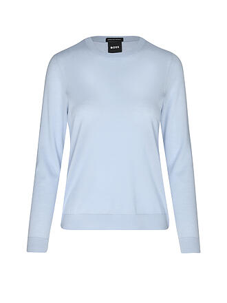 BOSS | Pullover FERPINA