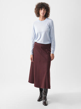 BOSS | Pullover FERPINA