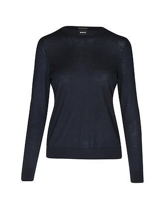 BOSS | Pullover FERPINA