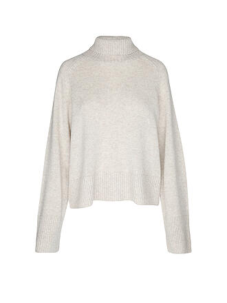 BOSS | Rollkragenpullover FALONSO
