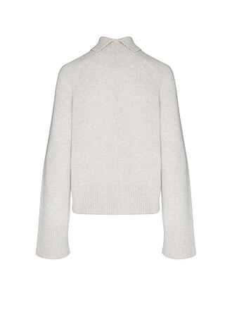 BOSS | Rollkragenpullover FALONSO