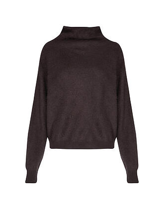 BOSS | Rollkragenpullover FROSELLA 