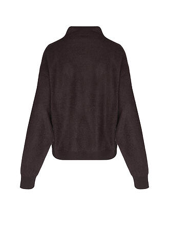BOSS | Rollkragenpullover FROSELLA 