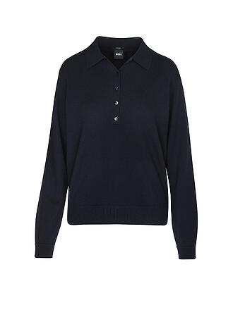 BOSS | Poloshirt FALONSI