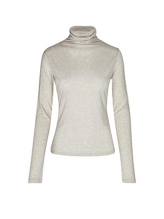 BOSS | Rollkragenpullover ELAVUS