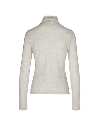 BOSS | Rollkragenpullover ELAVUS
