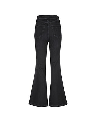 BOSS | Jeans Flared Fit ROSALYA 6.0 