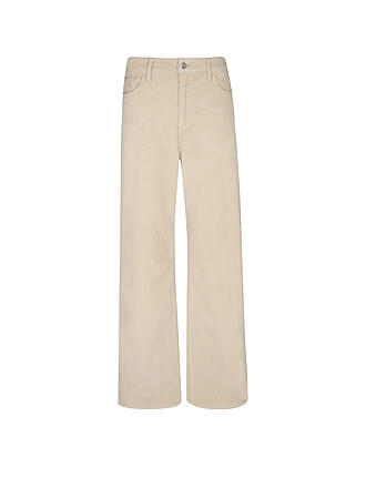 BOSS | Marlenehose CROSSROAD
