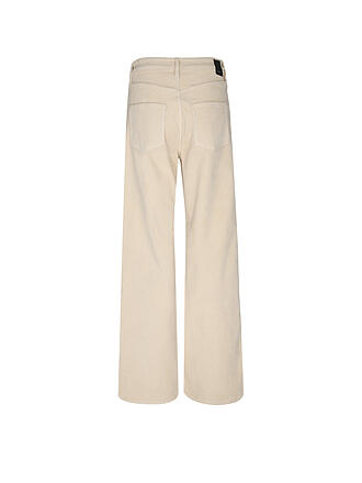 BOSS | Marlenehose CROSSROAD