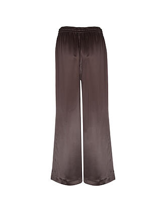 BOSS | Marlenehose TAVATI2 