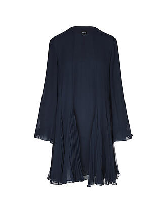 BOSS | Minikleid DONOTTATI