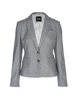BOSS | Blazer JIA18