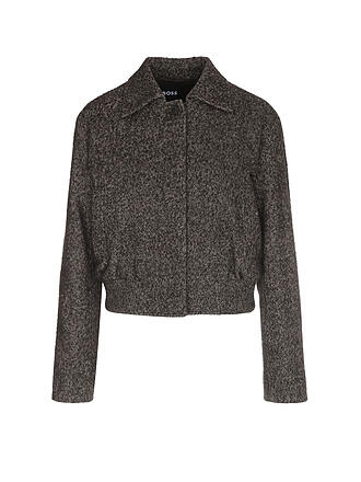 BOSS | Blouson JOCALENAL 