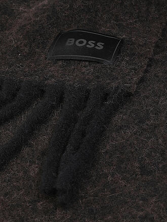 BOSS | Schal YULYETTE