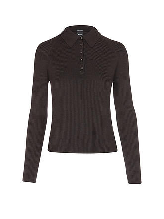 BOSS | Pullover FAELINA