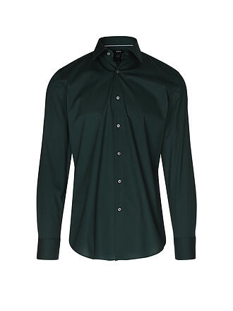 BOSS | Hemd Slim Fit HANK 