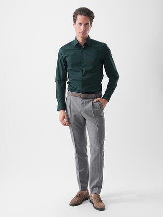 BOSS | Hemd Slim Fit HANK 